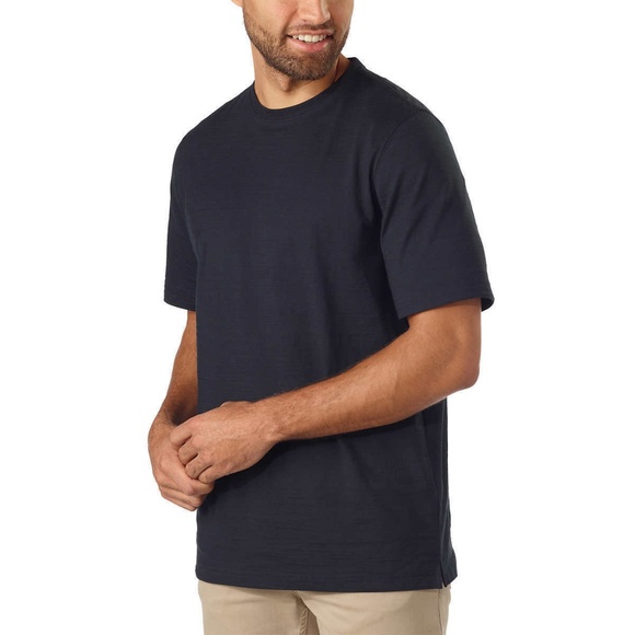 Kirkland Signature Other - Men's Kirkland Signature Cotton Classic Fit Tshirt